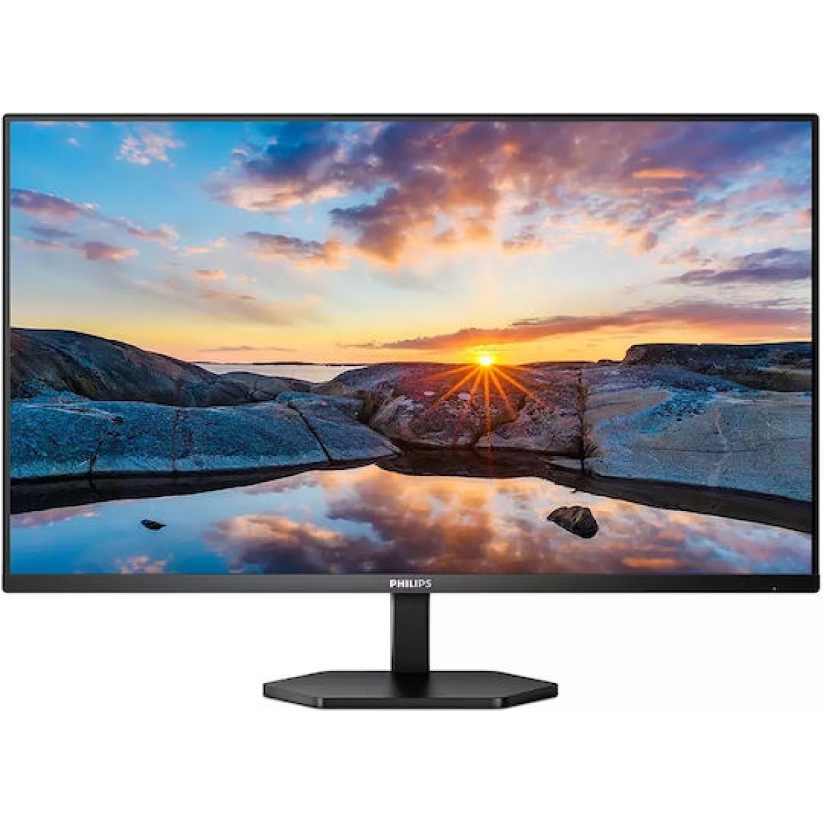 Philips 32E1N3100LA VA Monitor 31.5