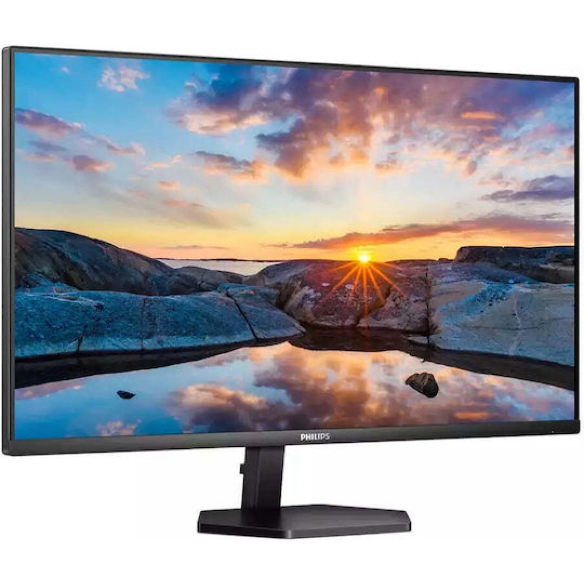 Philips 32E1N3100LA VA Monitor 31.5