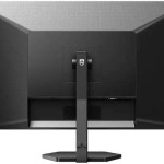 Philips 32E1N3100LA VA Monitor 31.5