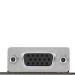 Asus PRIME H510M-K rev. 2.0 Motherboard Micro ATX με Intel 1200 Socket 90MB1E80-M0EAY0