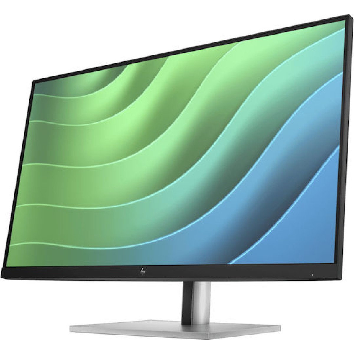 HP E27 G5 IPS Monitor 27\