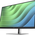HP E27 G5 IPS Monitor 27\