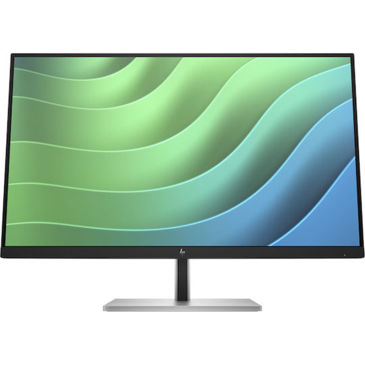 HP E27 G5 IPS Monitor 27\