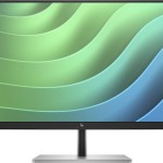 HP E27 G5 IPS Monitor 27\