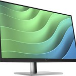 HP E27 G5 IPS Monitor 27\