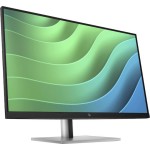 HP E27 G5 IPS Monitor 27\