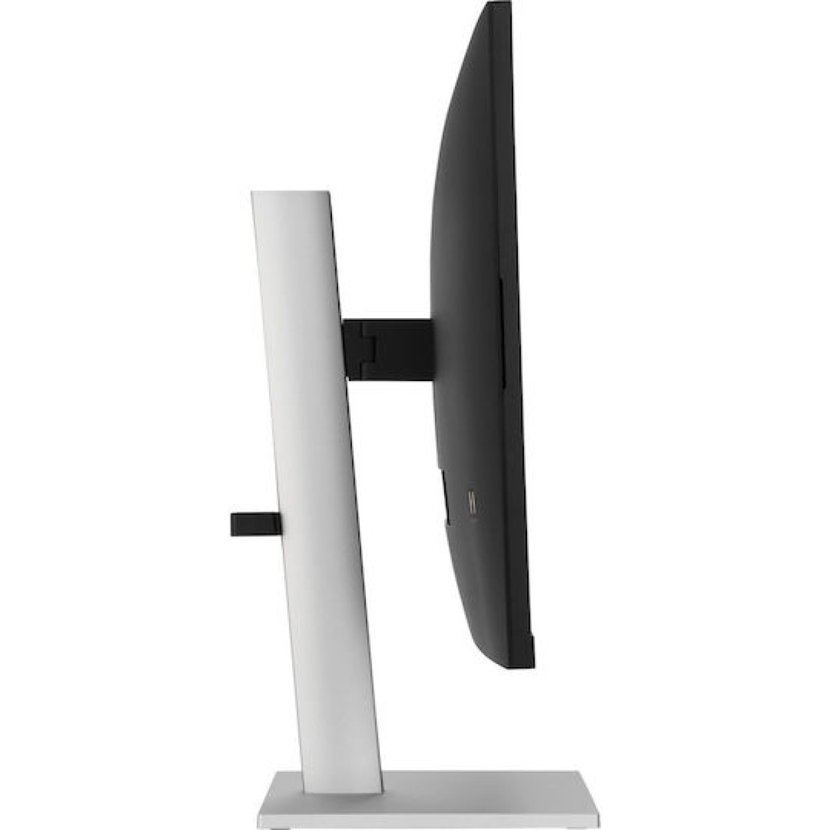 HP E27 G5 IPS Monitor 27\