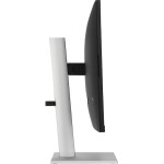 HP E27 G5 IPS Monitor 27\