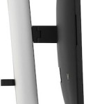 HP E27 G5 IPS Monitor 27\