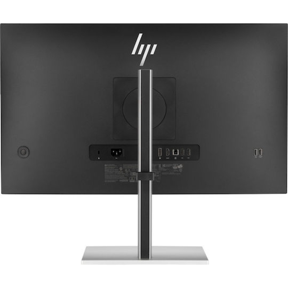 HP E27 G5 IPS Monitor 27\