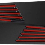 Samsung 990 PRO with Heatsink SSD 2TB M.2 NVMe PCI Express 4.0