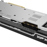 XFX Radeon RX 7900 XTX 24GB GDDR6 Speedster MERC 310 Κάρτα Γραφικών