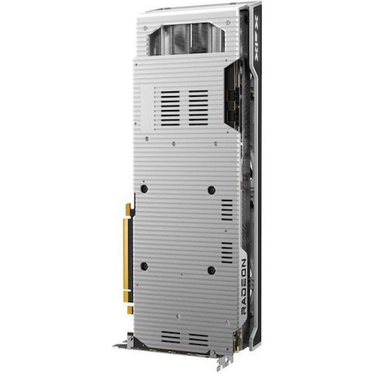 XFX Radeon RX 7900 XT 20GB GDDR6 Speedster MERC 310 Κάρτα Γραφικών