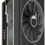 XFX Radeon RX 7900 XT 20GB GDDR6 Speedster MERC 310 Κάρτα Γραφικών