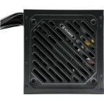 Xilence XP750R12 750W Μαύρο Τροφοδοτικό Υπολογιστή Full Wired 80 Plus Gold