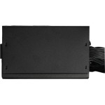 Xilence XP750R12 750W Μαύρο Τροφοδοτικό Υπολογιστή Full Wired 80 Plus Gold