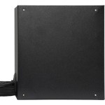 Xilence XP750R12 750W Μαύρο Τροφοδοτικό Υπολογιστή Full Wired 80 Plus Gold
