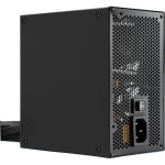 Xilence XP750R12.ARGB 750W Μαύρο Τροφοδοτικό Υπολογιστή Full Wired 80 Plus Gold