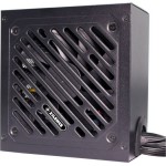 Xilence XP850R12 850W Μαύρο Τροφοδοτικό Υπολογιστή Full Wired 80 Plus Gold