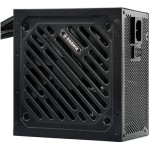 Xilence XP850R12 850W Μαύρο Τροφοδοτικό Υπολογιστή Full Wired 80 Plus Gold