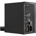 Xilence XP850R12 850W Μαύρο Τροφοδοτικό Υπολογιστή Full Wired 80 Plus Gold