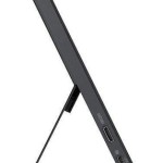 Asus MB16AHG IPS Φορητό Monitor 15.6