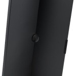 Asus MB16AHG IPS Φορητό Monitor 15.6