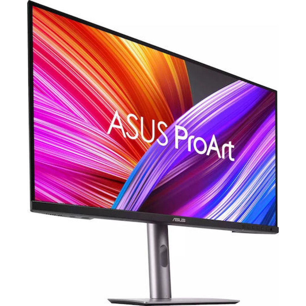 Asus ProArt PA279CRV IPS HDR Monitor 27