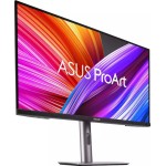 ProArt PA279CRV (69 cm (27 Zoll), schwarz/silber, UltraHD/4K, IPS, USB-C)