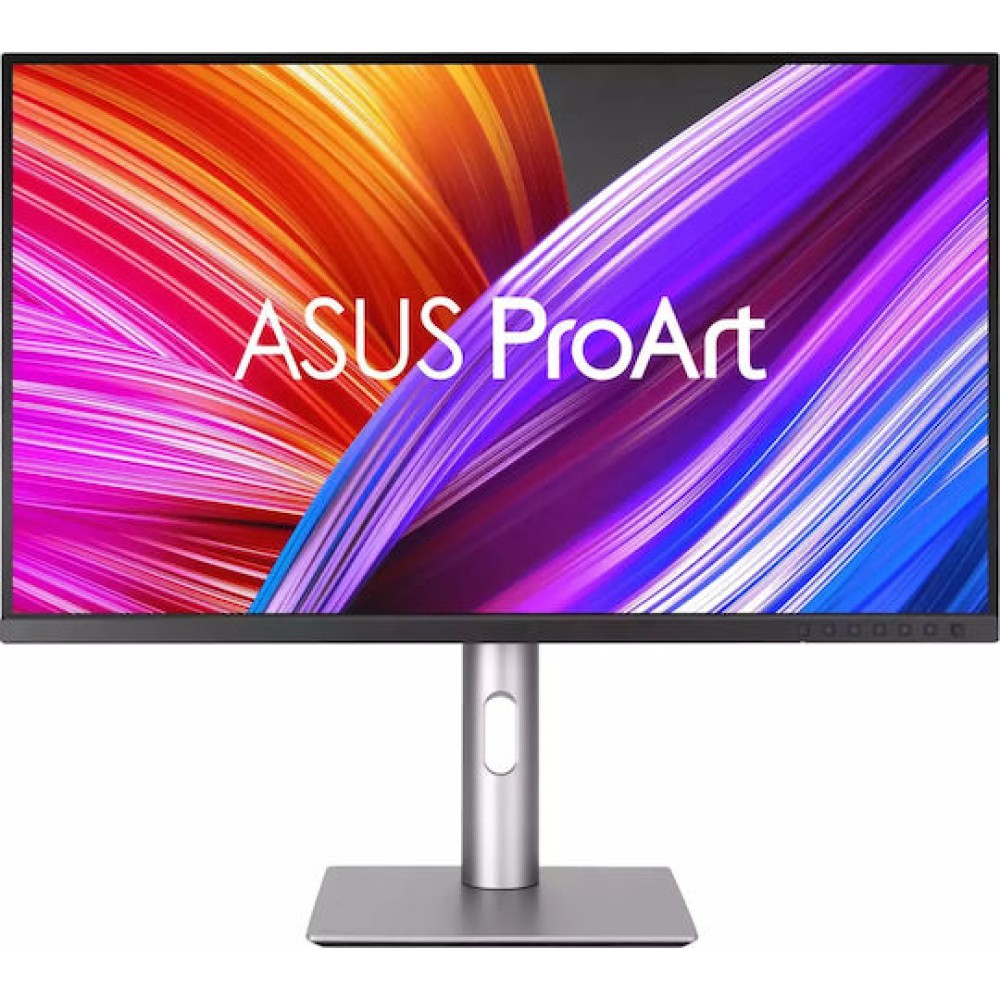 Asus ProArt PA279CRV IPS HDR Monitor 27