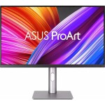 ProArt PA279CRV (69 cm (27 Zoll), schwarz/silber, UltraHD/4K, IPS, USB-C)