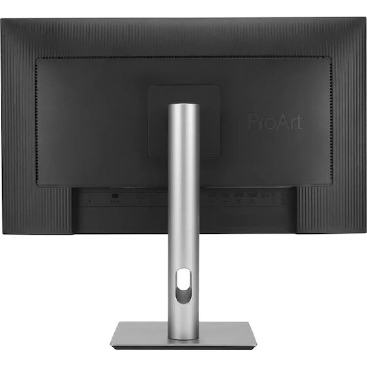 ProArt PA279CRV (69 cm (27 Zoll), schwarz/silber, UltraHD/4K, IPS, USB-C)