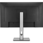 ProArt PA279CRV (69 cm (27 Zoll), schwarz/silber, UltraHD/4K, IPS, USB-C)