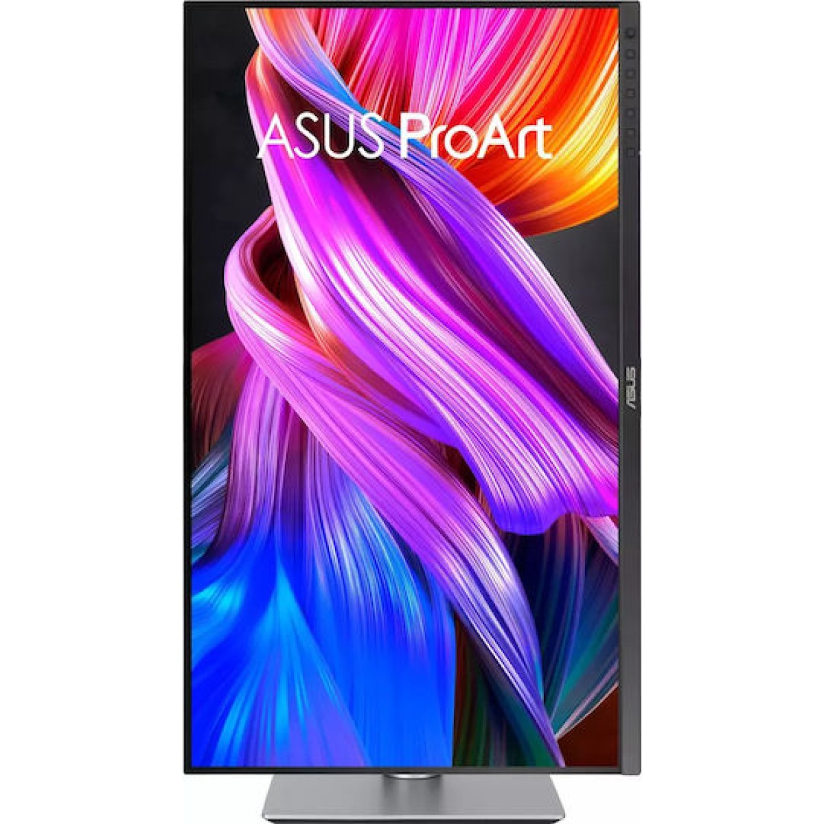 ProArt PA279CRV (69 cm (27 Zoll), schwarz/silber, UltraHD/4K, IPS, USB-C)