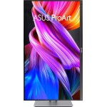 ProArt PA279CRV (69 cm (27 Zoll), schwarz/silber, UltraHD/4K, IPS, USB-C)