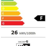 Asus ROG Strix XG27AQMR IPS HDR Gaming Monitor 27