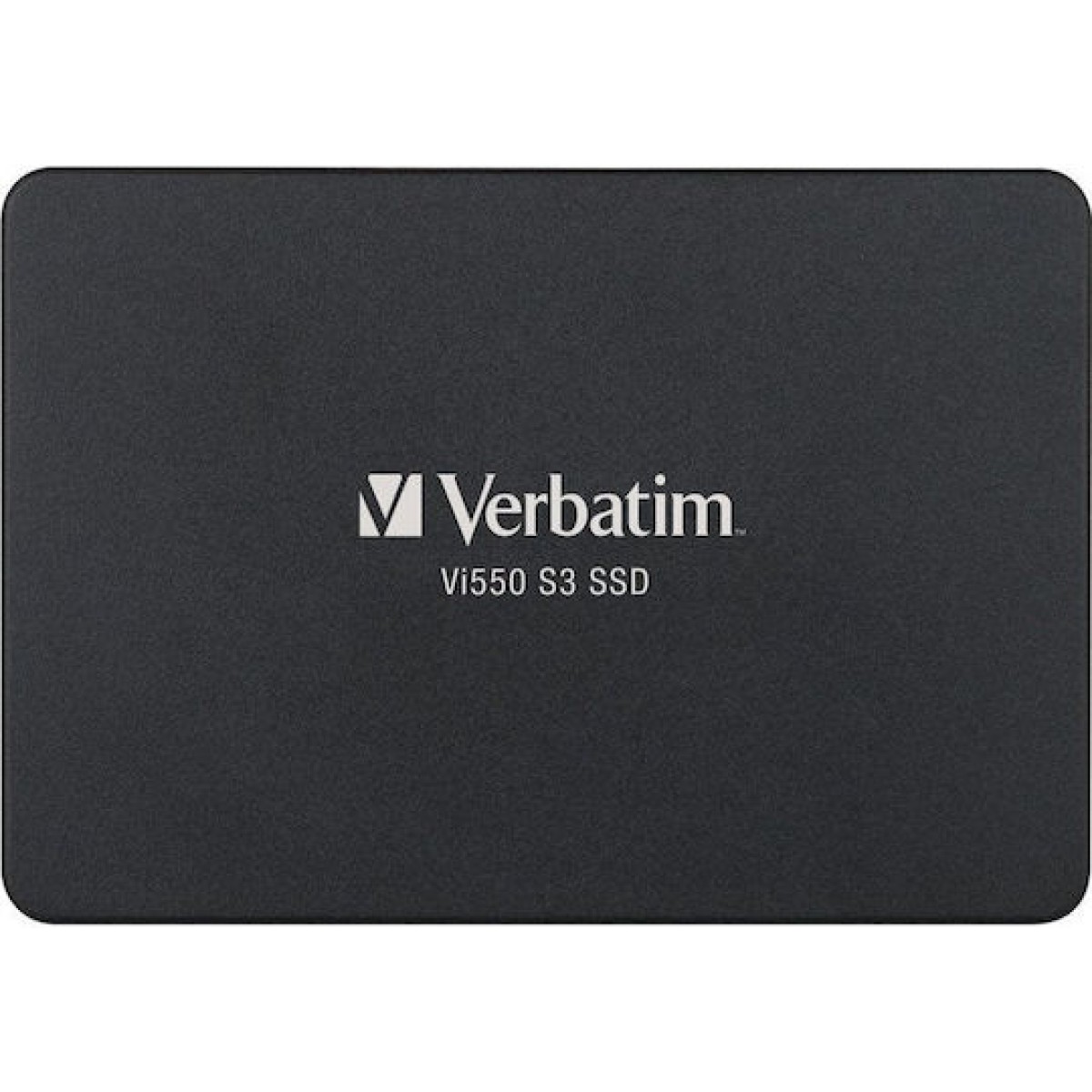 Verbatim Vi550 S3 SSD 2TB 2.5'' SATA III