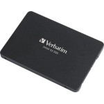 Verbatim Vi550 S3 SSD 2TB 2.5\'\' SATA III