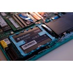 Verbatim Vi550 S3 SSD 2TB 2.5\'\' SATA III