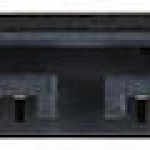 Verbatim Vi550 S3 SSD 2TB 2.5'' SATA III