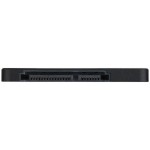 Verbatim Vi550 S3 SSD 2TB 2.5\'\' SATA III
