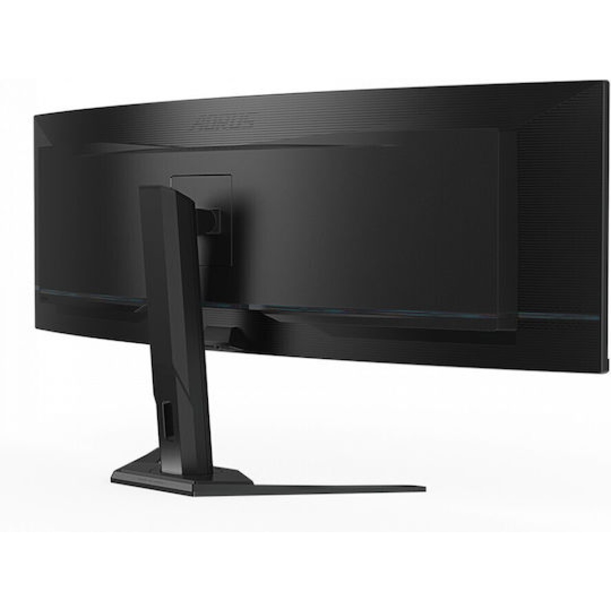 Gigabyte AORUS CO49DQ Ultrawide OLED HDR Gaming Monitor 49