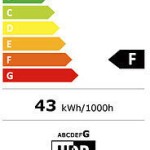 Gigabyte AORUS CO49DQ Ultrawide OLED HDR Gaming Monitor 49