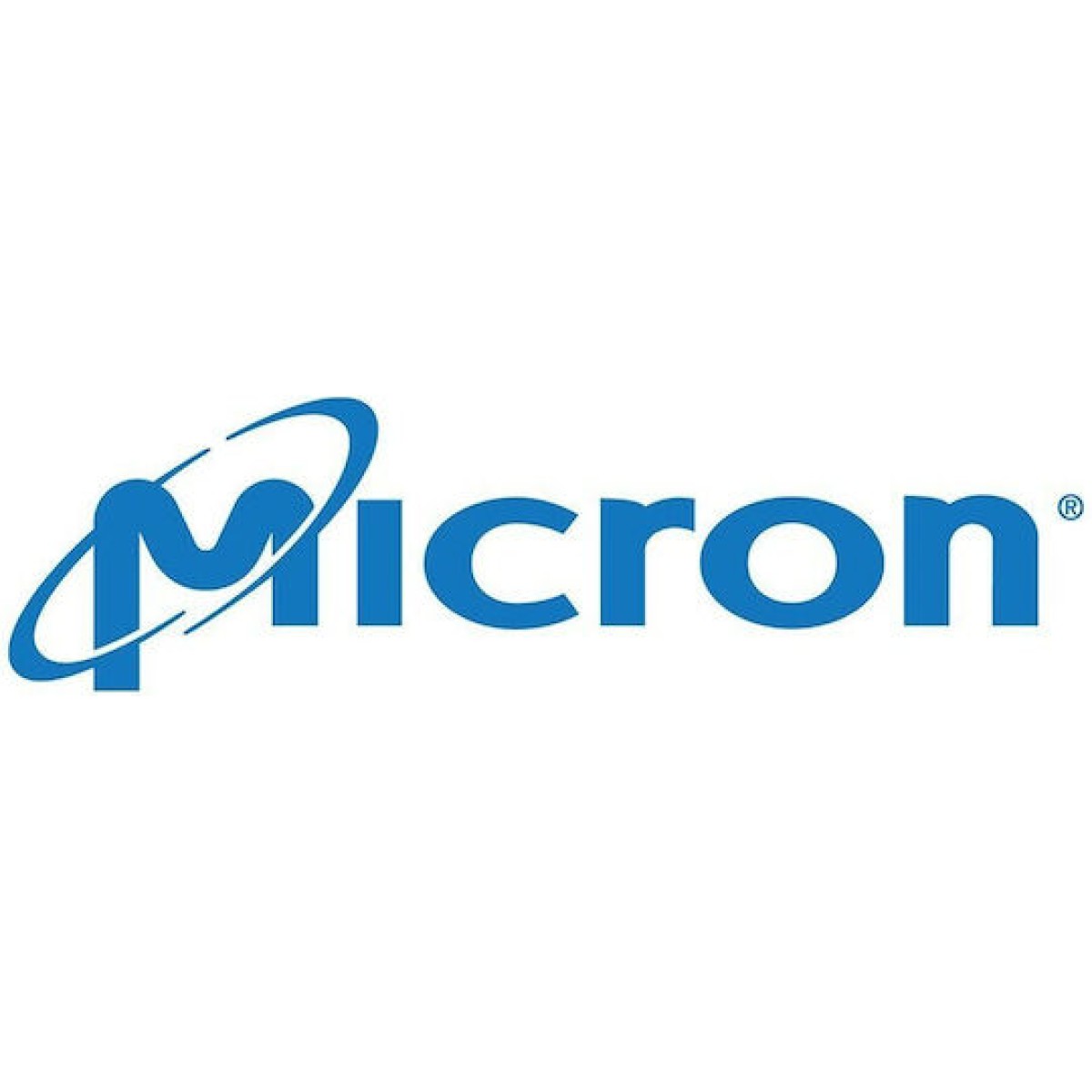Micron DDR4 με Module 1x64GB και Ταχύτητα 3200 για Server