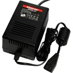 Carrera Digital 132 EU Transformer Φορτιστής για Τηλεκατευθυνόμενο 1τμχ