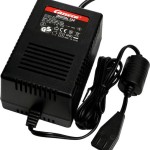 Carrera Digital 132 EU Transformer Φορτιστής για Τηλεκατευθυνόμενο 1τμχ