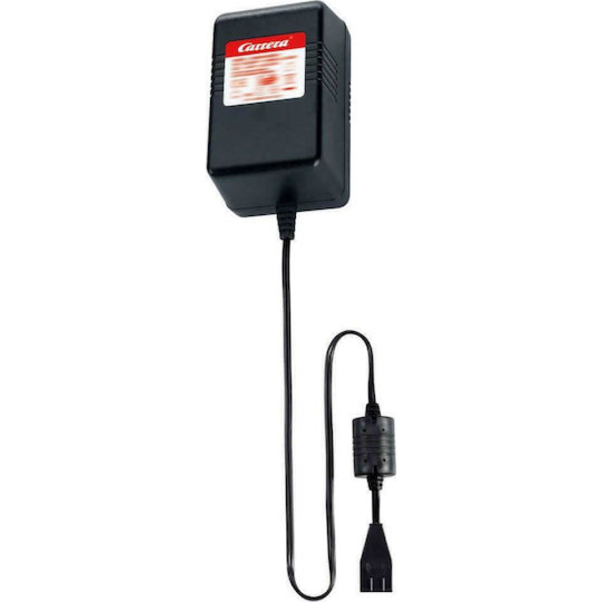 Carrera Digital 132 EU Transformer Φορτιστής για Τηλεκατευθυνόμενο 1τμχ
