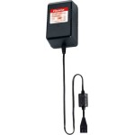 Carrera Digital 132 EU Transformer Φορτιστής για Τηλεκατευθυνόμενο 1τμχ