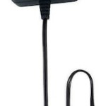 Carrera Digital 132 EU Transformer Φορτιστής για Τηλεκατευθυνόμενο 1τμχ