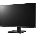 LG 27UK670P-B IPS Monitor 27\